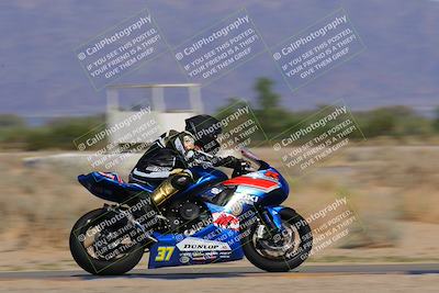 media/Sep-16-2023-2WTD (Sat) [[60417edbeb]]/B Group/Session 2 (Turn 4)/